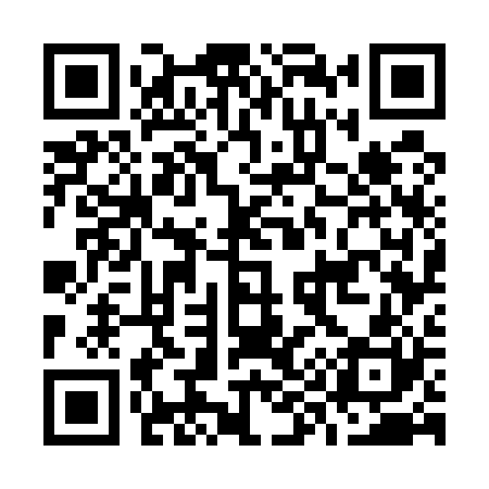 QR code for O97520