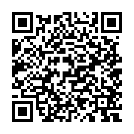QR code for O975423