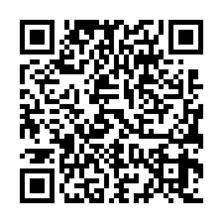 QR code for O976390