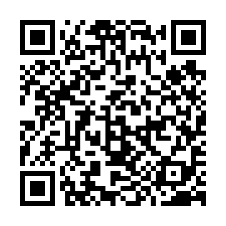 QR code for O97699