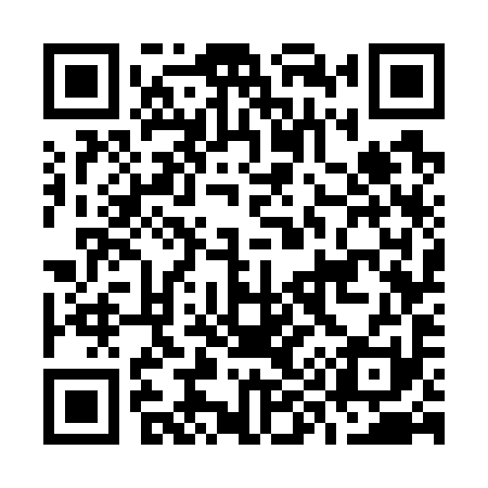 QR code for O97791