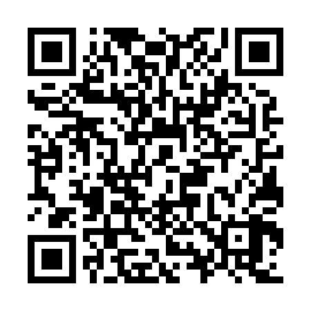 QR code for O97808