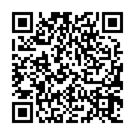 QR code for O978082
