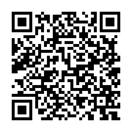 QR code for O978673