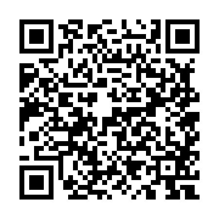 QR code for O978866