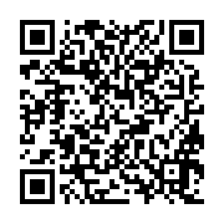 QR code for O97896