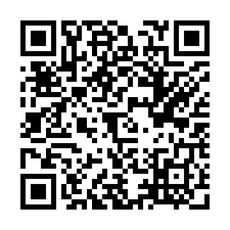QR code for O979083
