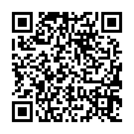 QR code for O979144