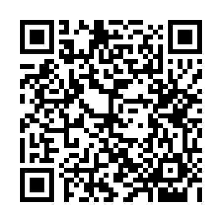 QR code for O980648