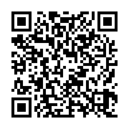 QR code for O98129