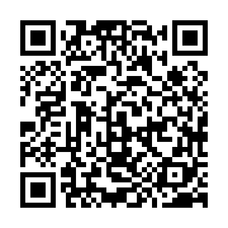 QR code for O98168