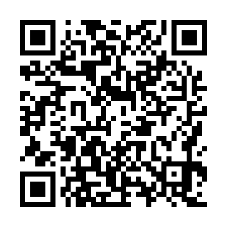 QR code for O98171