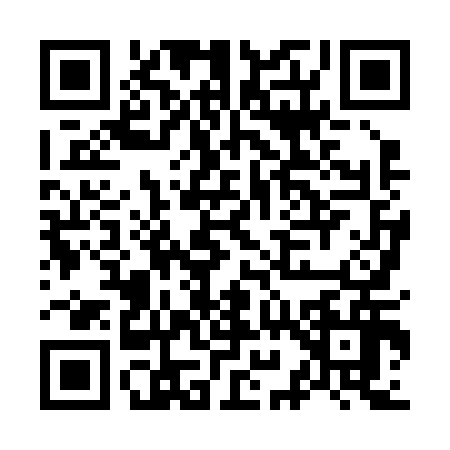 QR code for O982166
