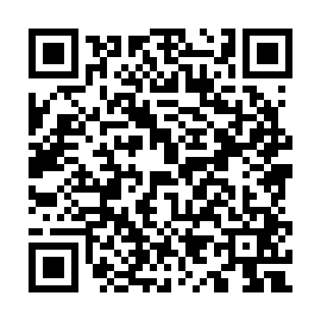 QR code for O982419