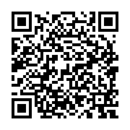 QR code for O982920