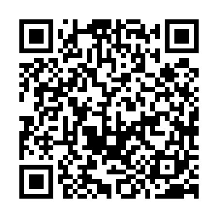 QR code for O98561