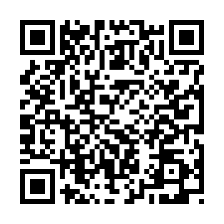 QR code for O986101