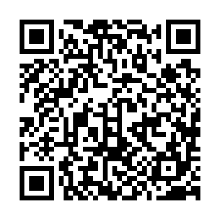 QR code for O98794