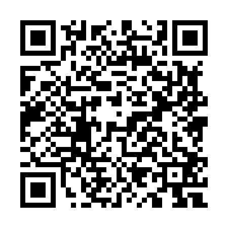 QR code for O988027