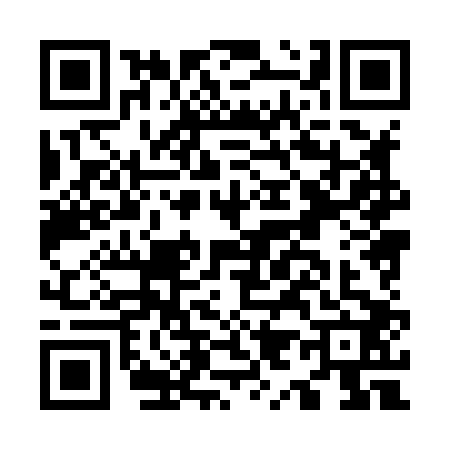 QR code for O988028