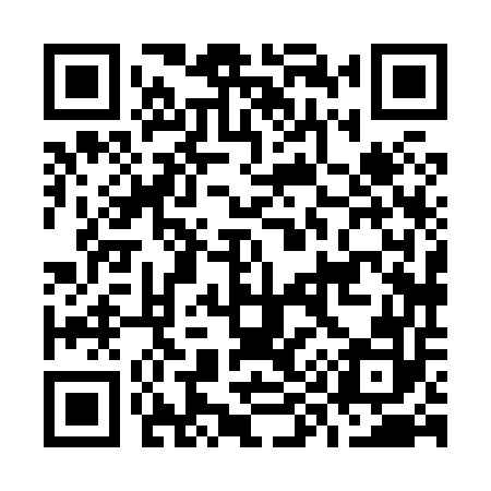 QR code for O98852