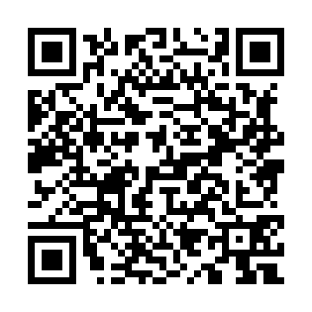 QR code for O988701