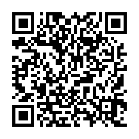 QR code for O99015