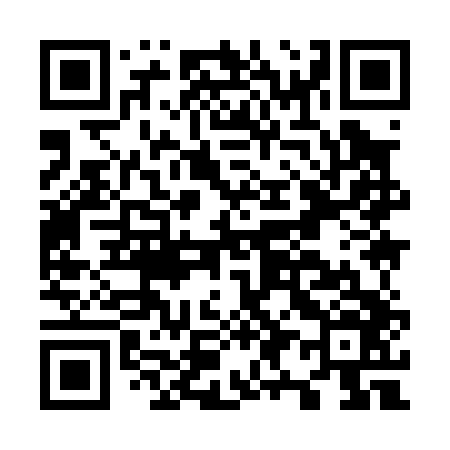 QR code for O99046