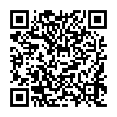 QR code for O99058