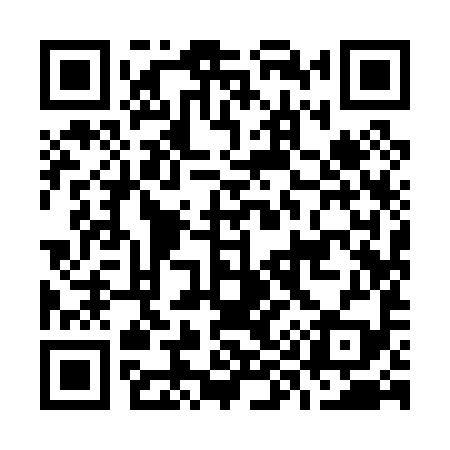 QR code for O99099