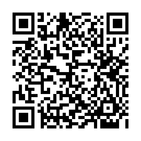QR code for O991453