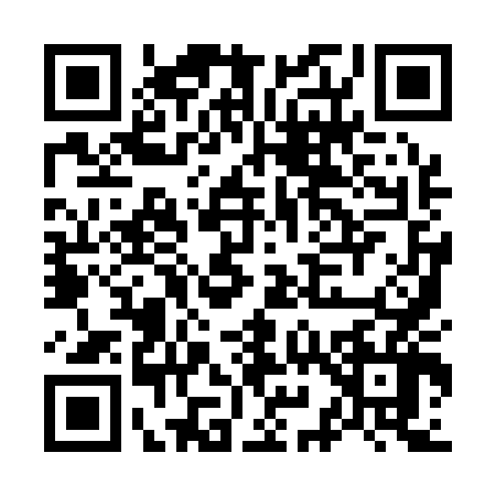 QR code for O991467