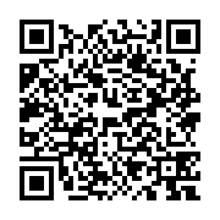 QR code for O991783