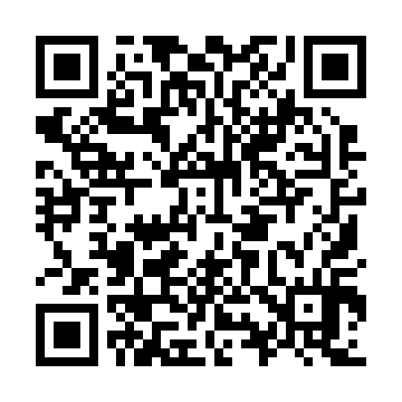 QR code for O99214