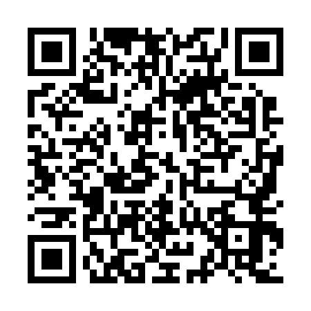 QR code for O992539