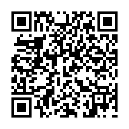 QR code for O99277