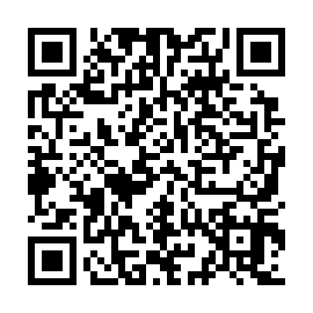 QR code for O993154