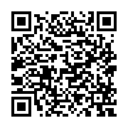 QR code for O993875
