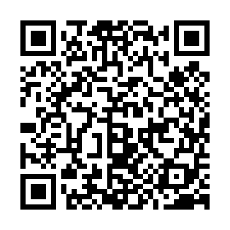 QR code for O99459