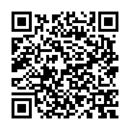 QR code for O994745