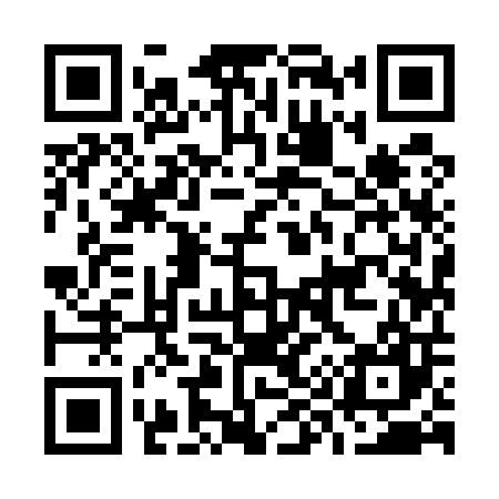QR code for O99507