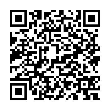 QR code for O995342