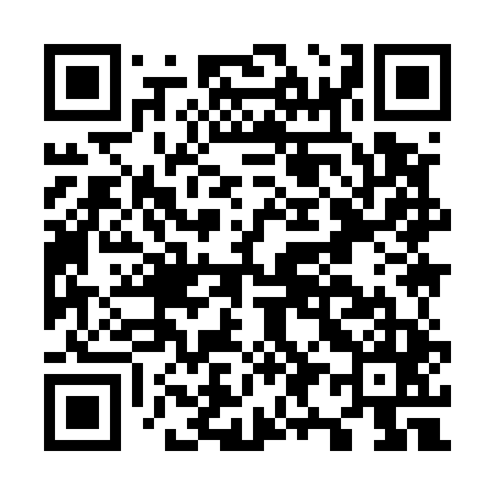 QR code for O99545