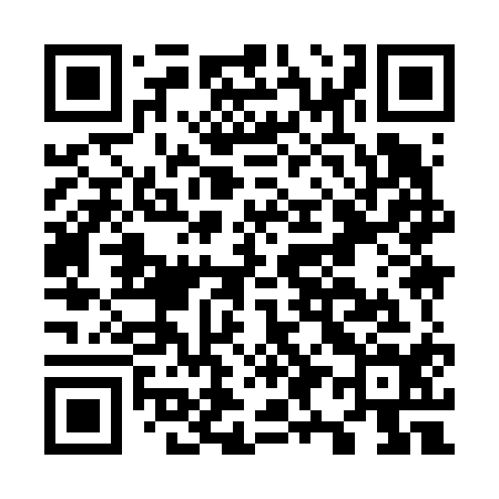 QR code for O99614