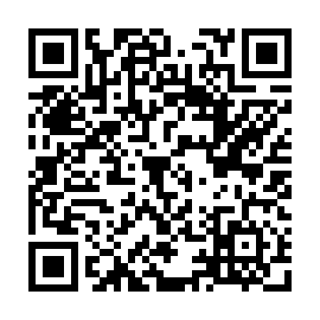 QR code for O996143