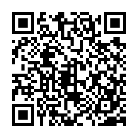 QR code for O996663