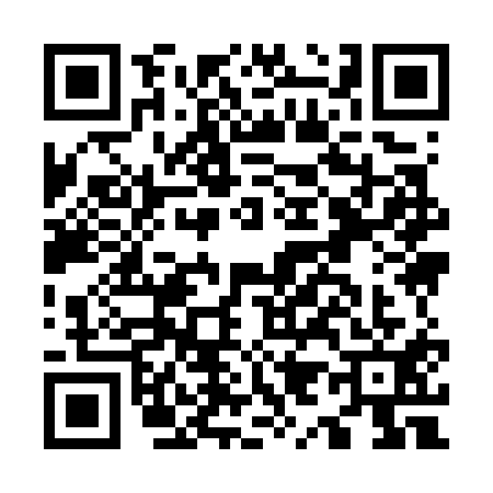 QR code for O997118