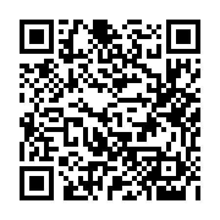 QR code for O99770