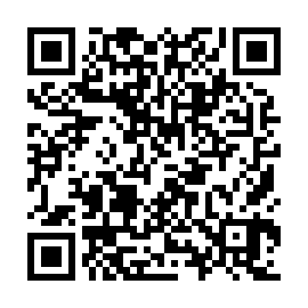 QR code for O99860