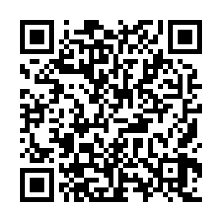 QR code for O99868